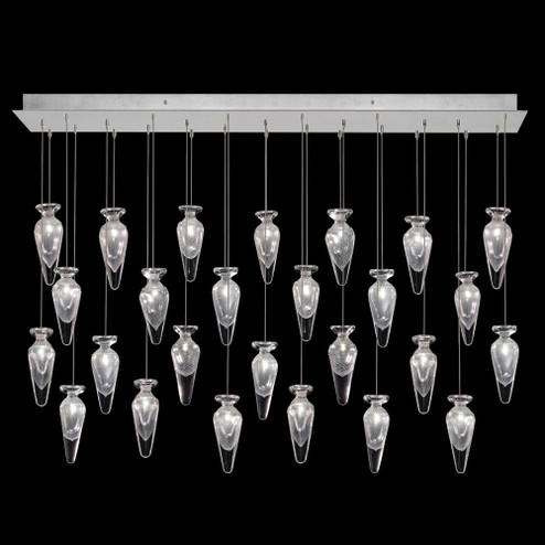 Essence 54''W Rectangular Pendant (97|100022-11ST)