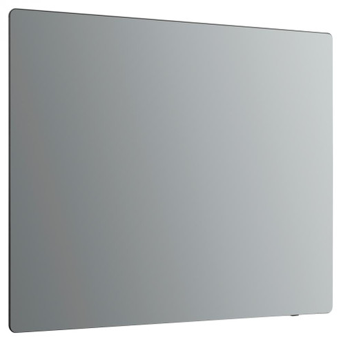 COMPACT 48x48 LED MIR -BK (476|3-0404-15)