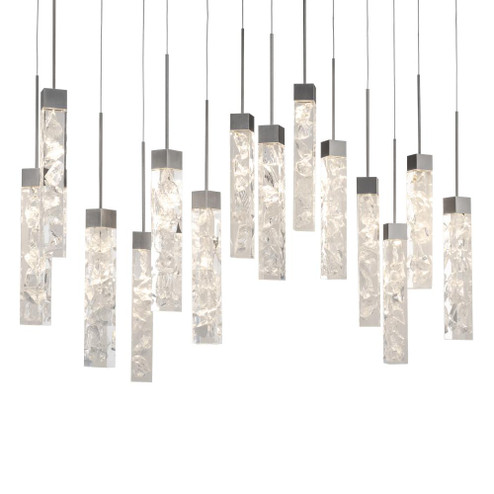 Minx Multilight Pendant Light (3612|PD-78014L-AN)