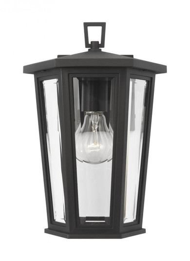 Small Wall Lantern (7725|SLO1041TXB)
