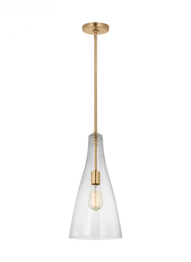 One Light Pendant (7725|6537001-848)