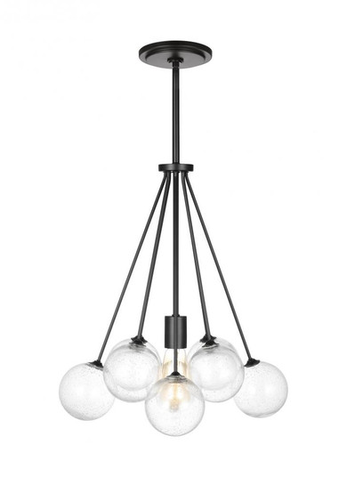 One Light Pendant (7725|6514301-112)