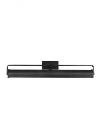 25'' Picture Light (7725|LW1132AI)