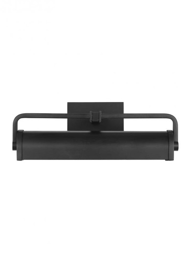13'' Picture Light (7725|LW1111AI)
