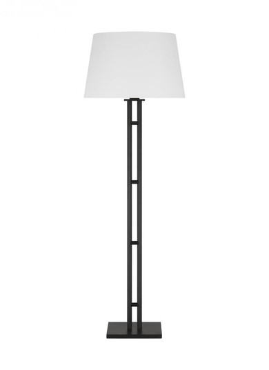 Medium Floor Lamp (7725|LT1201AI1)
