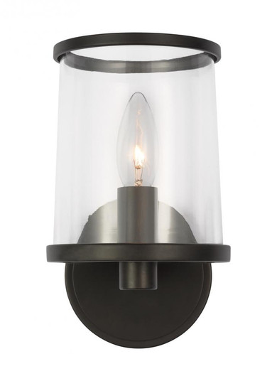 Reynolds Small Vanity (7725|LV1081AI)