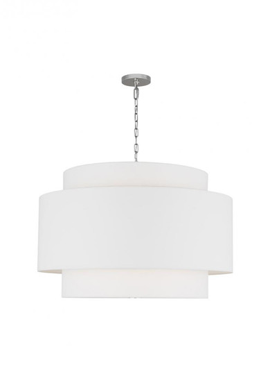Extra Large Hanging Shade (7725|KSP1184PN)