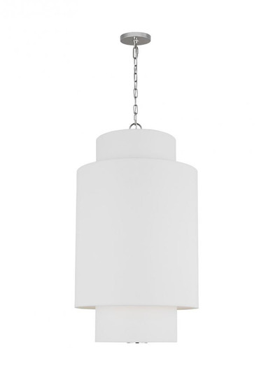 Small Hanging Shade (7725|KSP1171PN)