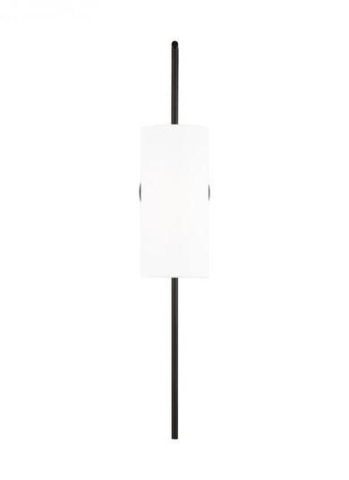 Large Sconce (7725|EW1201AI)
