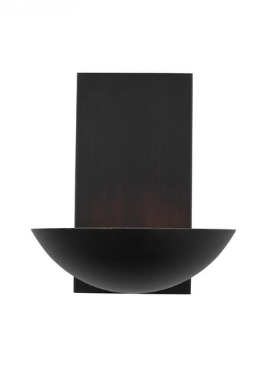 Medium Sconce (7725|EW1181AI)