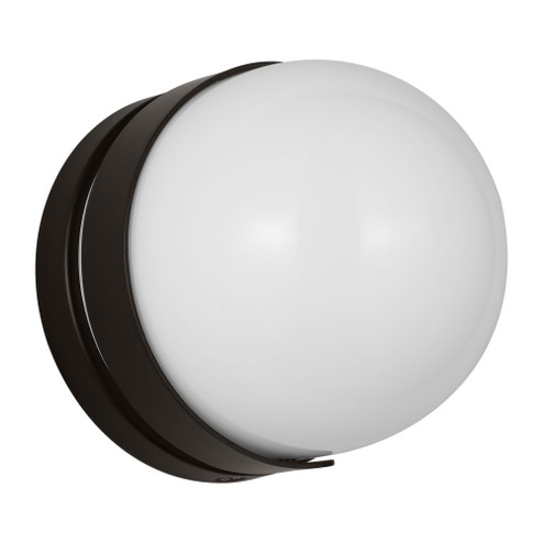 Syrie Small Vanity (7725|EV1021AI-L1)