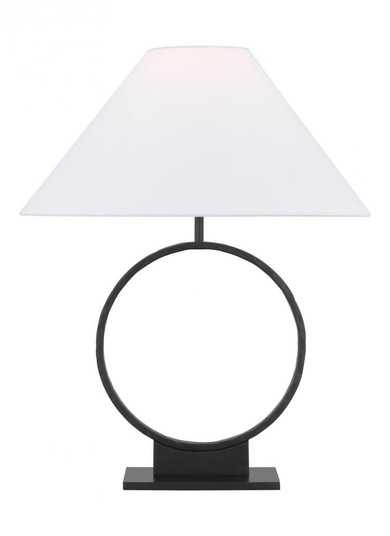 Orion Medium Table Lamp (7725|ET1521AI1)
