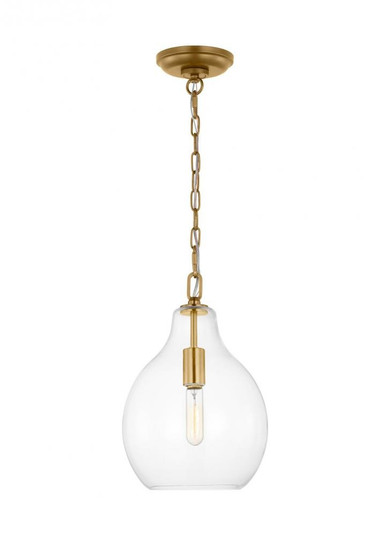 Large Pendant (7725|EP1451BBS)