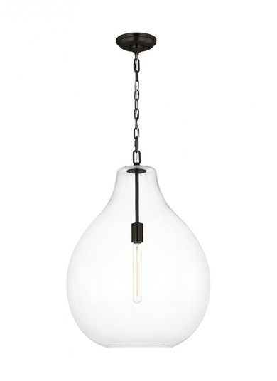 Extra Large Pendant (7725|EP1441AI)