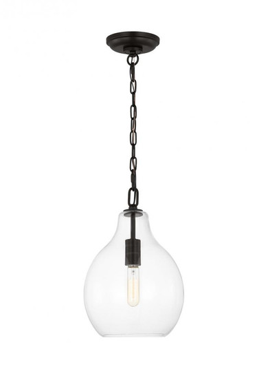 Large Pendant (7725|EP1451AI)