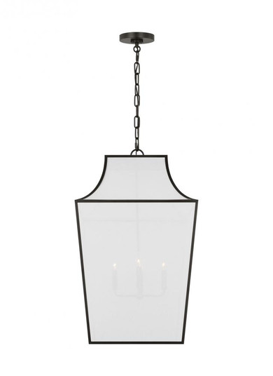 Extra Large Pendant (7725|EP1434AI)