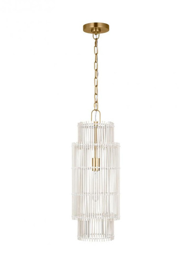 Small Hanging Shade (7725|EP1411BBS)