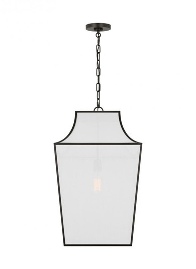 Large Pendant (7725|EP1421AI)