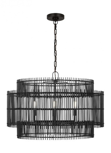 Large Hanging Shade (7725|EP1404AI)