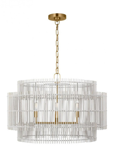 Large Hanging Shade (7725|EP1404BBS)