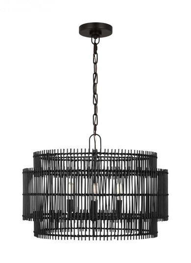 Medium Hanging Shade (7725|EP1394AI)