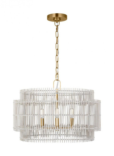 Medium Hanging Shade (7725|EP1394BBS)