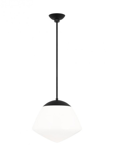 Small Pendant (7725|EP1361MBK)