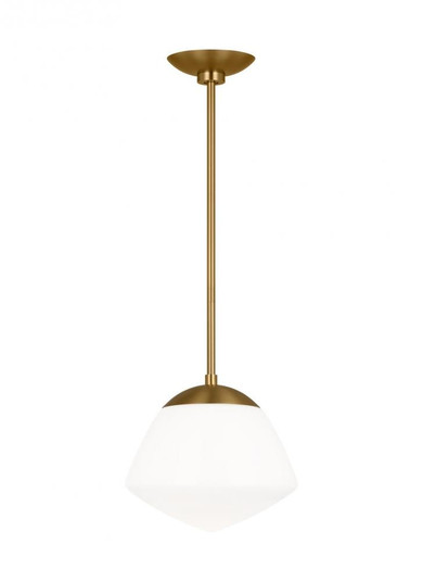 Large Pendant (7725|EP1351BBS)