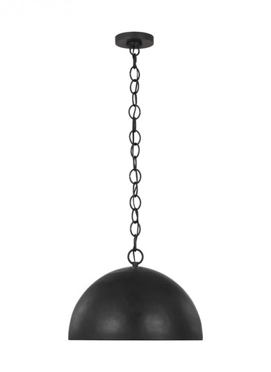 Whare Medium Pendant (7725|EP1241AI)