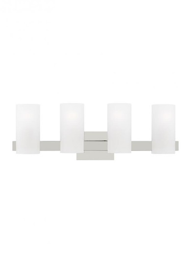 Extra Large Vanity (7725|DJV1104CH)