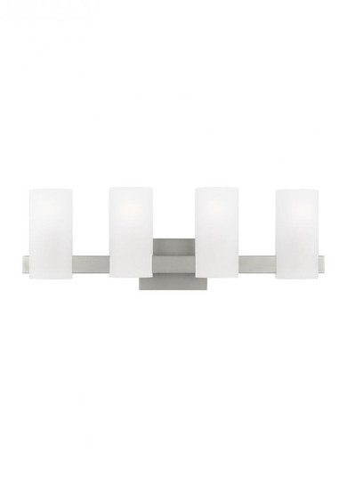 Extra Large Vanity (7725|DJV1104BS)