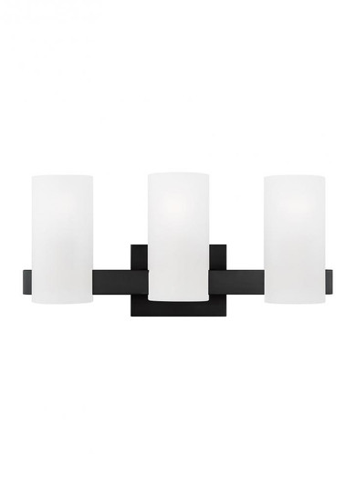 Large Vanity (7725|DJV1103MBK)