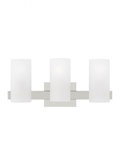 Large Vanity (7725|DJV1103CH)