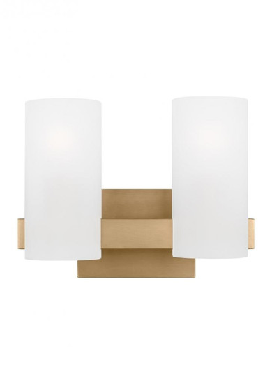 Medium Vanity (7725|DJV1102SB)