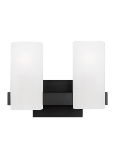 Medium Vanity (7725|DJV1102MBK)