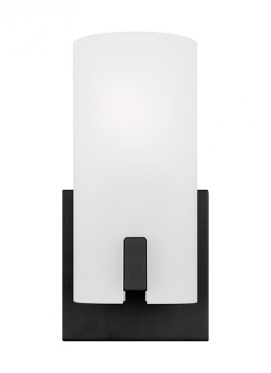 Rhode Small Vanity (7725|DJV1101MBK)