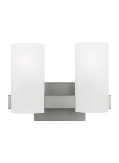 Medium Vanity (7725|DJV1102BS)