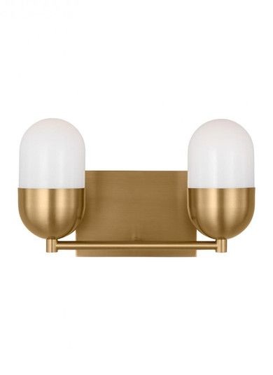 Medium Vanity (7725|DJV1092SB)