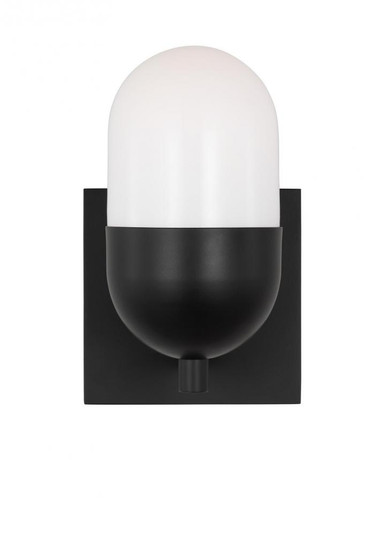 Small Vanity (7725|DJV1091MBK)