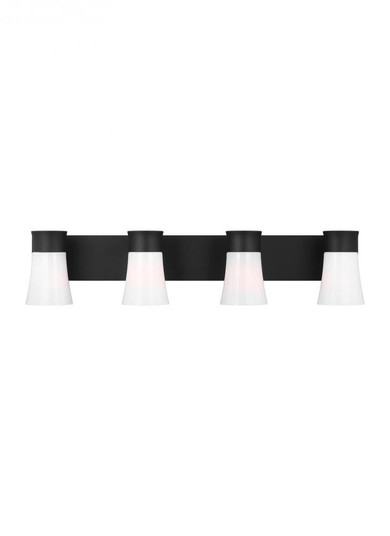 Extra Large Vanity (7725|DJV1084MBK)