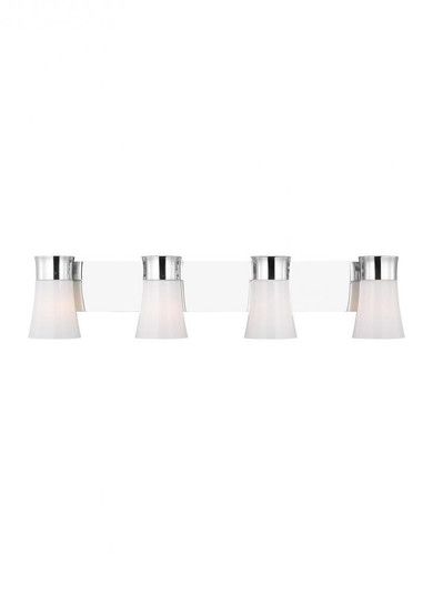 Extra Large Vanity (7725|DJV1084CH)