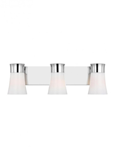Large Vanity (7725|DJV1083CH)