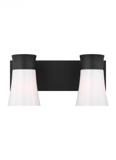 Medium Vanity (7725|DJV1082MBK)