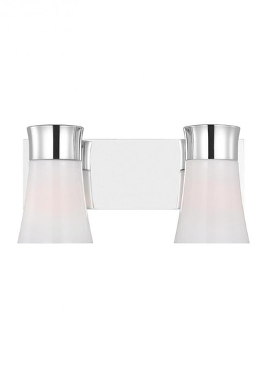 Medium Vanity (7725|DJV1082CH)
