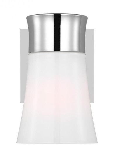 Small Vanity (7725|DJV1081CH)