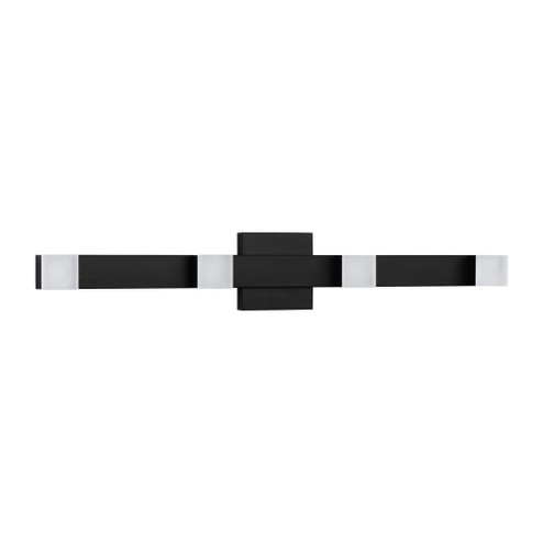 Extra Large Vanity (7725|DJV1071MBK-L1)