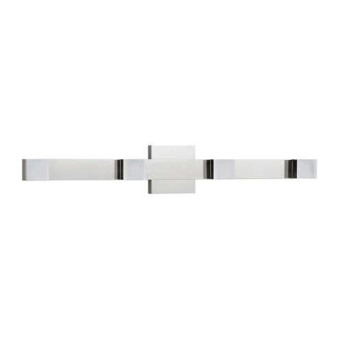 Extra Large Vanity (7725|DJV1071CH-L1)
