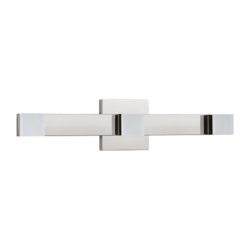 Large Vanity (7725|DJV1061CH-L1)