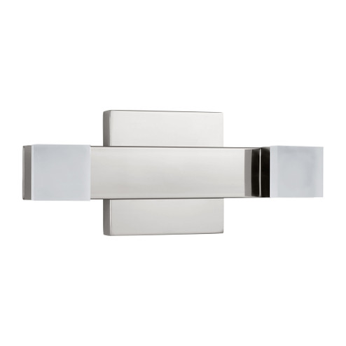 Medium Vanity (7725|DJV1051CH-L1)