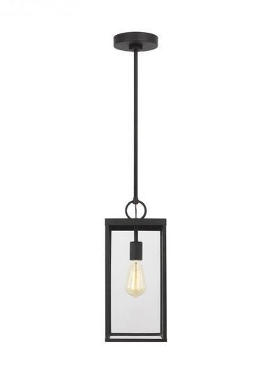 Medium Pendant Lantern (7725|DJO1051TXB)